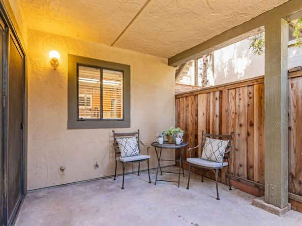 5376 Makati Circle, San Jose CA 95123