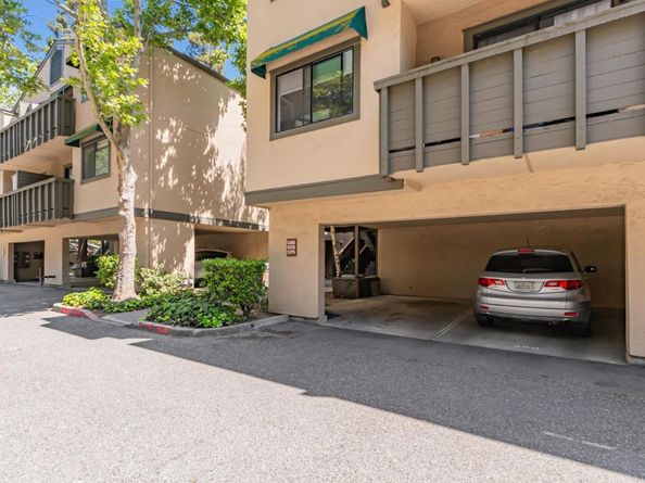 5376 Makati Circle, San Jose CA 95123