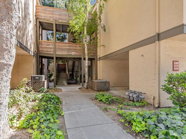 5376 Makati Circle, San Jose CA 95123
