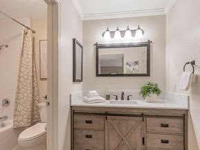 5376 Makati Circle, San Jose CA 95123