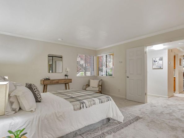 5376 Makati Circle, San Jose CA 95123