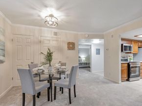 5376 Makati Circle, San Jose CA 95123