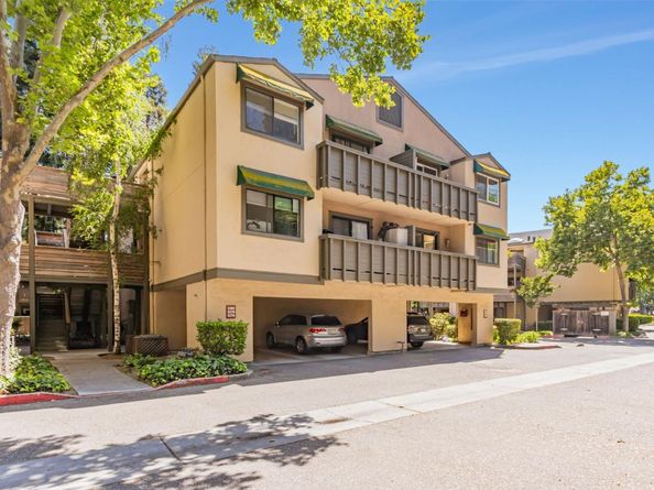 5376 Makati Circle, San Jose CA 95123