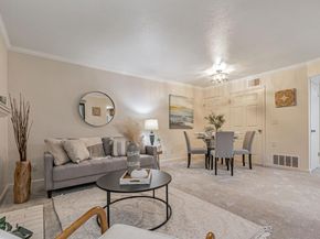 5376 Makati Circle, San Jose CA 95123