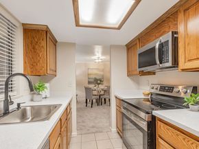 5376 Makati Circle, San Jose CA 95123