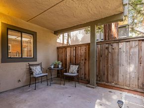 5376 Makati Circle, San Jose CA 95123