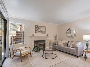 5376 Makati Circle, San Jose CA 95123