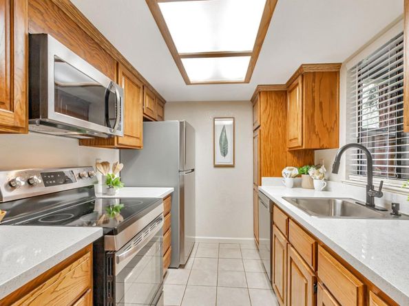 5376 Makati Circle, San Jose CA 95123