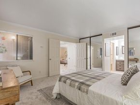 5376 Makati Circle, San Jose CA 95123