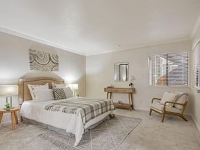 5376 Makati Circle, San Jose CA 95123