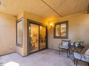 5376 Makati Circle, San Jose CA 95123