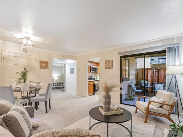 5376 Makati Circle, San Jose CA 95123