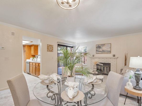 5376 Makati Circle, San Jose CA 95123
