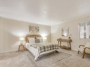 5376 Makati Circle, San Jose CA 95123