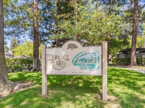 5376 Makati Circle, San Jose CA 95123