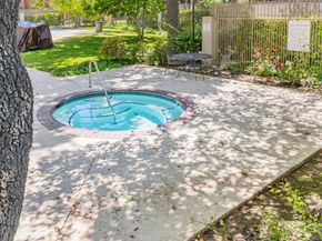 5376 Makati Circle, San Jose CA 95123