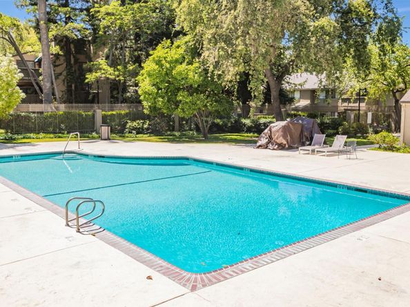 5376 Makati Circle, San Jose CA 95123