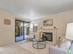 5376 Makati Circle, San Jose CA 95123