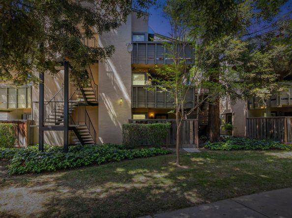 5376 Makati Circle, San Jose CA 95123