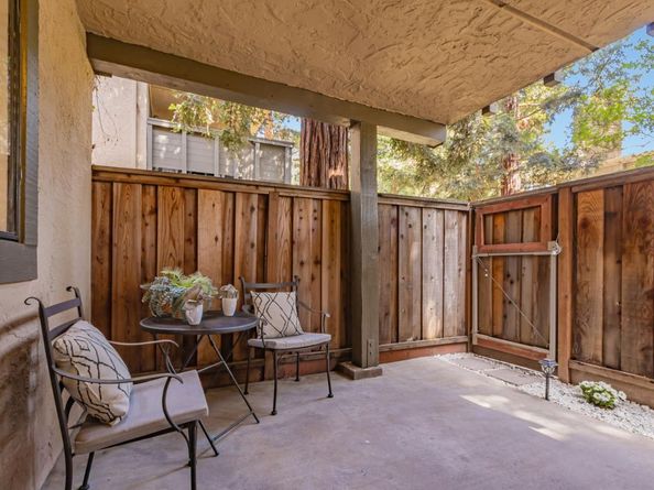 5376 Makati Circle, San Jose CA 95123
