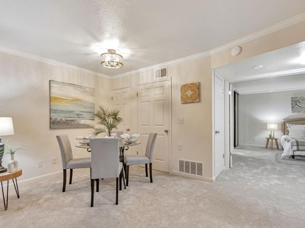 5376 Makati Circle, San Jose CA 95123