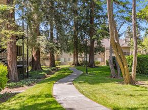 5376 Makati Circle, San Jose CA 95123