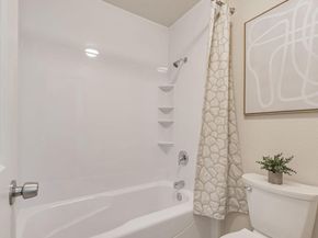 5376 Makati Circle, San Jose CA 95123