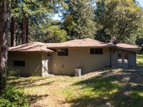 300 Winona Way, Aptos CA 95003