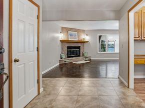 300 Winona Way, Aptos CA 95003