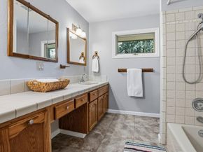 300 Winona Way, Aptos CA 95003