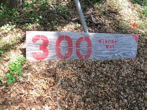 300 Winona Way, Aptos CA 95003