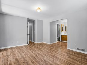 300 Winona Way, Aptos CA 95003