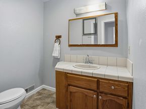 300 Winona Way, Aptos CA 95003
