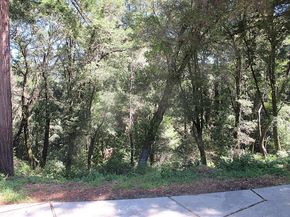 300 Winona Way, Aptos CA 95003