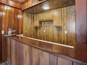300 Winona Way, Aptos CA 95003
