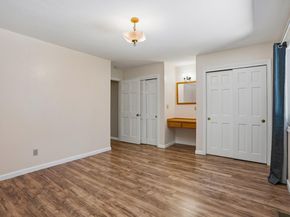 300 Winona Way, Aptos CA 95003