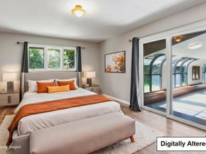 300 Winona Way, Aptos CA 95003