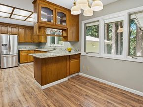 300 Winona Way, Aptos CA 95003