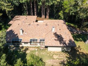 300 Winona Way, Aptos CA 95003