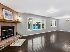 300 Winona Way, Aptos CA 95003