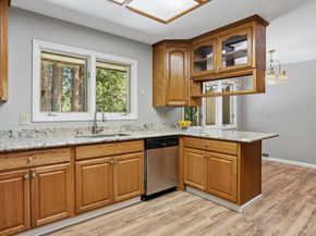 300 Winona Way, Aptos CA 95003
