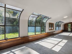300 Winona Way, Aptos CA 95003