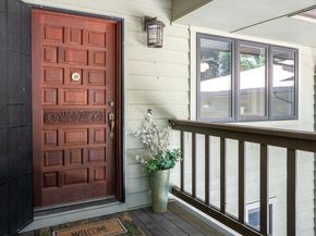 300 Winona Way, Aptos CA 95003