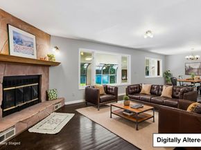 300 Winona Way, Aptos CA 95003