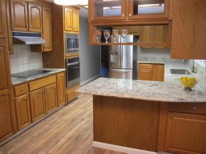 300 Winona Way, Aptos CA 95003