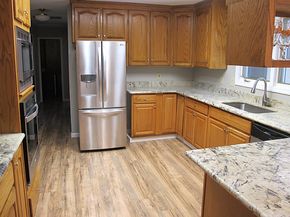 300 Winona Way, Aptos CA 95003