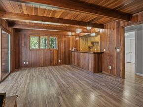 300 Winona Way, Aptos CA 95003