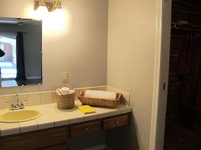 300 Winona Way, Aptos CA 95003