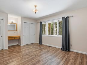300 Winona Way, Aptos CA 95003