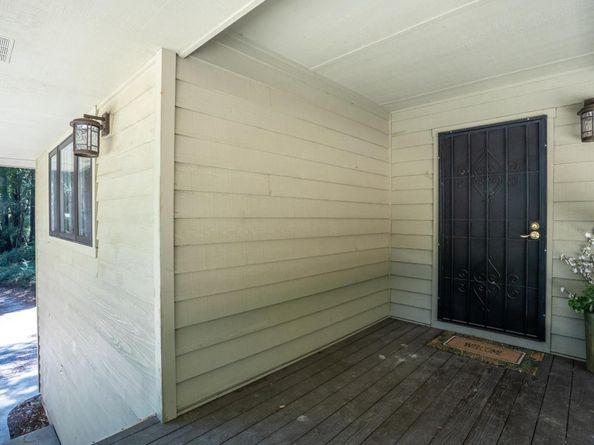300 Winona Way, Aptos CA 95003